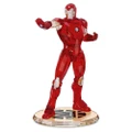 Swarovski Marvel Iron Man Figurine