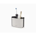 Joseph Joseph EasyStore Luxe Large Toothbrush Caddy