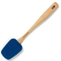 Chasseur Silicone Tools Spoon Blue