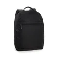 Hedgren Inner City Vogue Backpack RFID Black