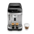 DeLonghi Magnifica Evo Auto Coffee Machine Silver ECAM29031SB
