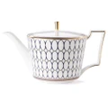Wedgwood Renaissance Gold Teapot 1L