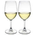 Riedel Ouverture White Wine Set 2pce