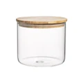 Ecology Pantry Round Biscuit Barrel 13.5/2L