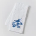 Pilbeam Chinoiserie Hand Towel