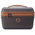 Delsey Chatelet Air 2.0 Beauty Case Brown