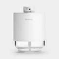 Brabantia Mindset Soap Dispenser Mineral Fresh White 200ml