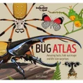 Lonely Planet Bug Atlas 1
