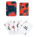 Ted Baker Deck Of Playing Cards In Case