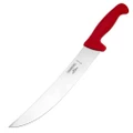 Tramontina Low & Slow Carving Knife