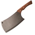Tramontina Churrasco Black Collection Meat Cleaver