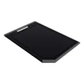 Tramontina Churrasco Black Collection Antimicrobial Cutting Board