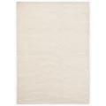 Brink & Campman Lace White Sand Outdoor Rug 280x200cm