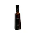 Pukara Estate Extra Virgin Olive Oil Chilli Flavour 250ml