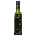 Pukara Estate Extra Virgin Olive Oil Lime Flavour 250ml