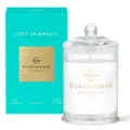 Glasshouse Lost In Amalfi Candle 60g