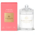 Glasshouse Forever Florence Candle 60g