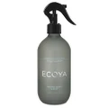 Ecoya Juniper Berry & Mint Surface Spray 450ml