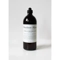 Murchison-Hume Heirloom Dish Soap AWG 946ml