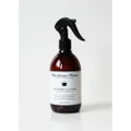 Murchison-Hume Leather Cleaner Fragrance Free 340ml