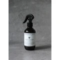Murchison-Hume Room & Linen Spray Basil Mandarine Kale 300ml