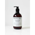 Murchison-Hume Grapefruit Superlative Liquid Hand Soap