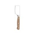 Tempa Fromagerie Hatchet Cheese Knife