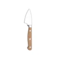 Tempa Fromagerie Parmesan Cheese Knife