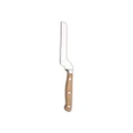 Tempa Fromagerie Brie Cheese Knife
