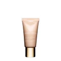 Clarins Instant Concealer Shade 01 15ml