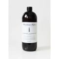 Murchison-Hume Everything Laundry Soap 946ml