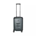 Victorinox Spectra 3.0 Expandable Frequent Flyer Carry-On Storm 55cm