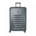 Victorinox Spectra 3.0 Expandable Spinner Case Storm Large 75cm