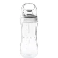 Smeg Bottle To Go Accessory For Smeg Blender BLF01 600ml