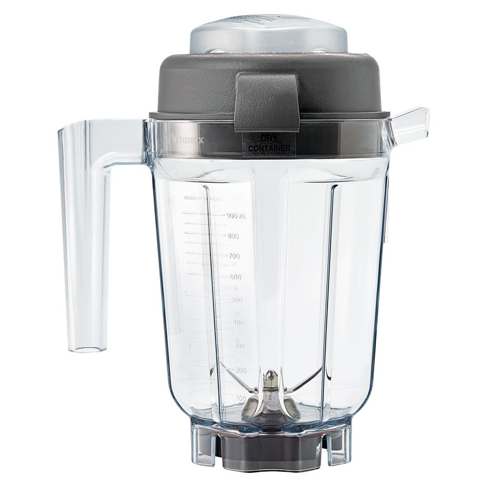 Vitamix Dry Jug 0.9L