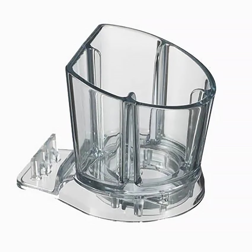 Vitamix Ascent Series & Venturist Series Tamper Holder