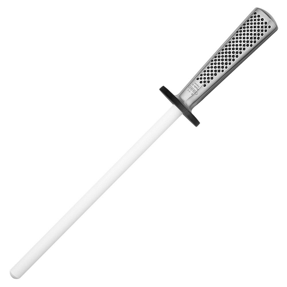 Global Ceramic Sharpener 24cm G-45