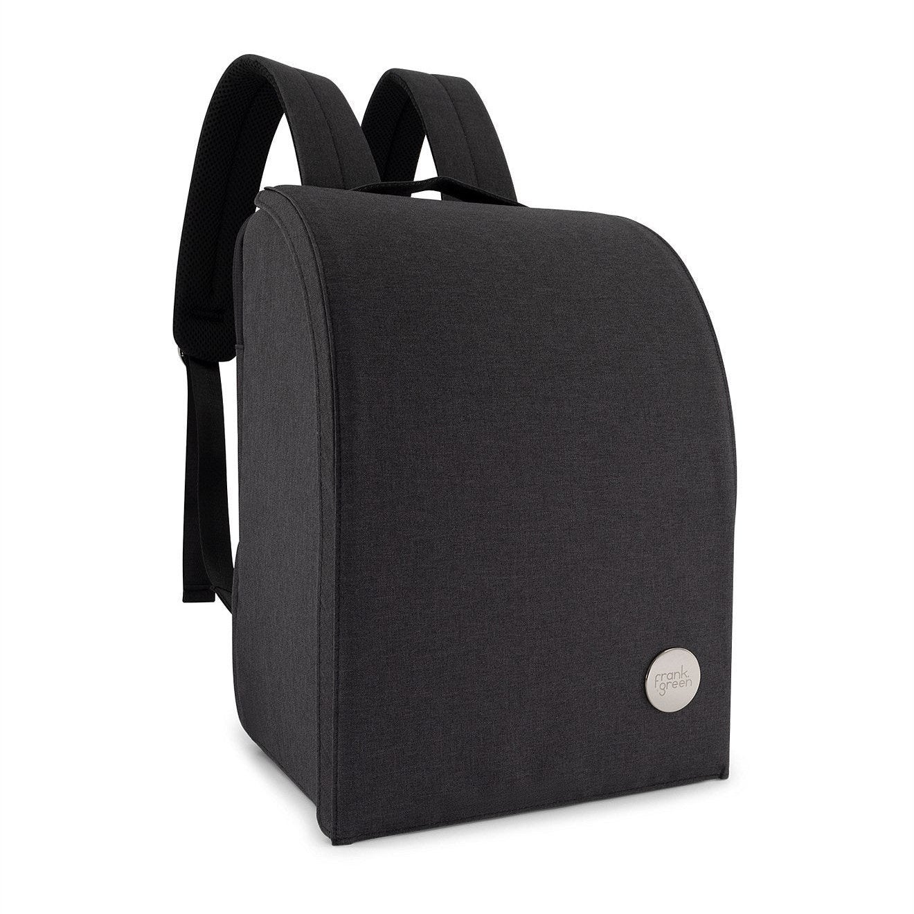 Frank Green Everything Backpack Midnight