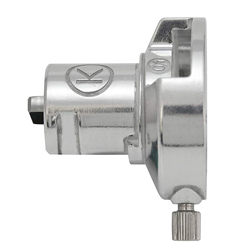 Kenwood Attachment Adaptor KAT001ME