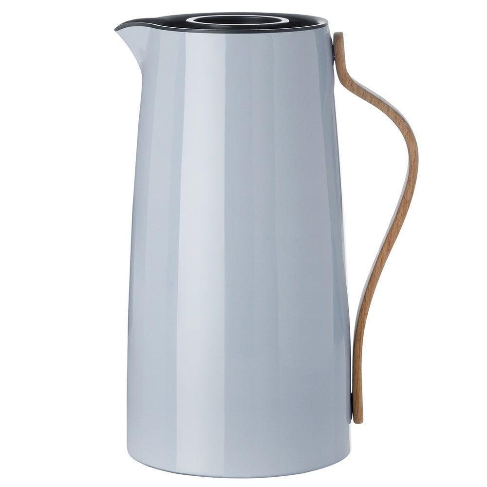 Stelton Emma Vacuum Coffee Pot 1.25L
