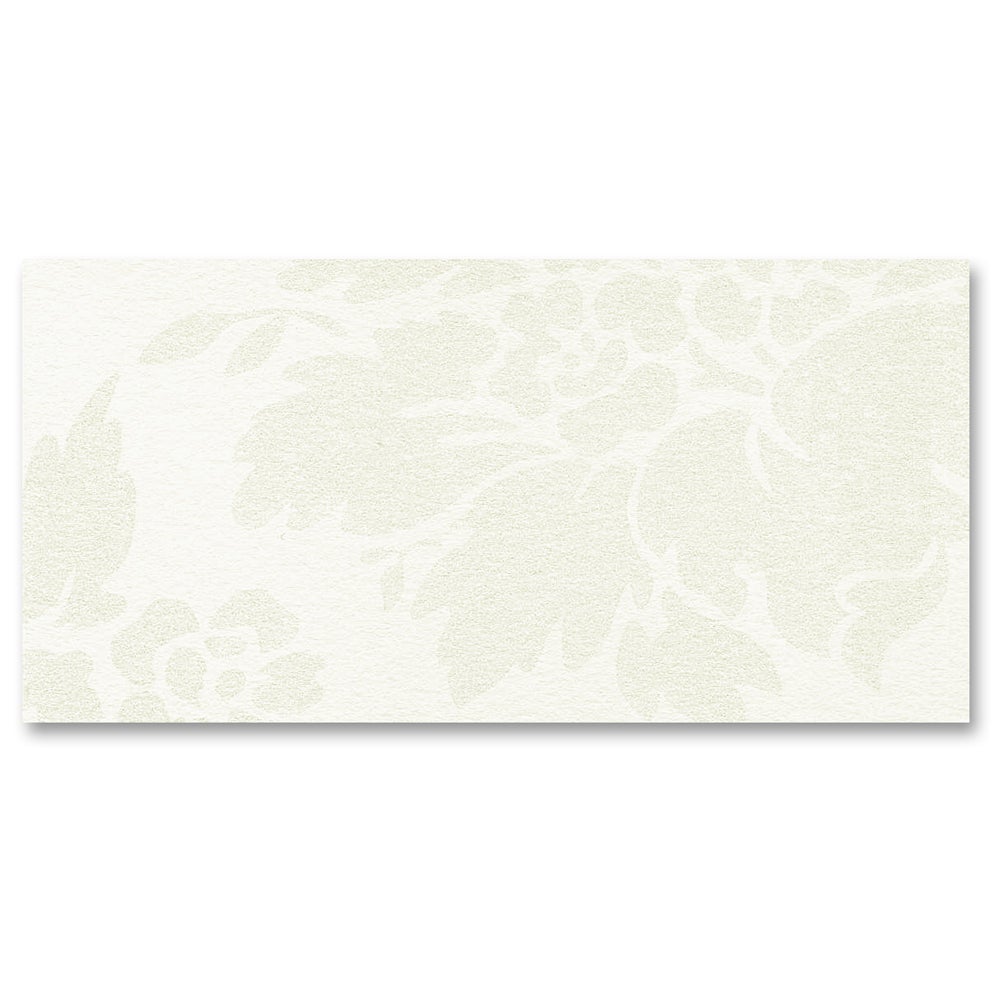Vera Wang Cards Bridal Damask Place Cards