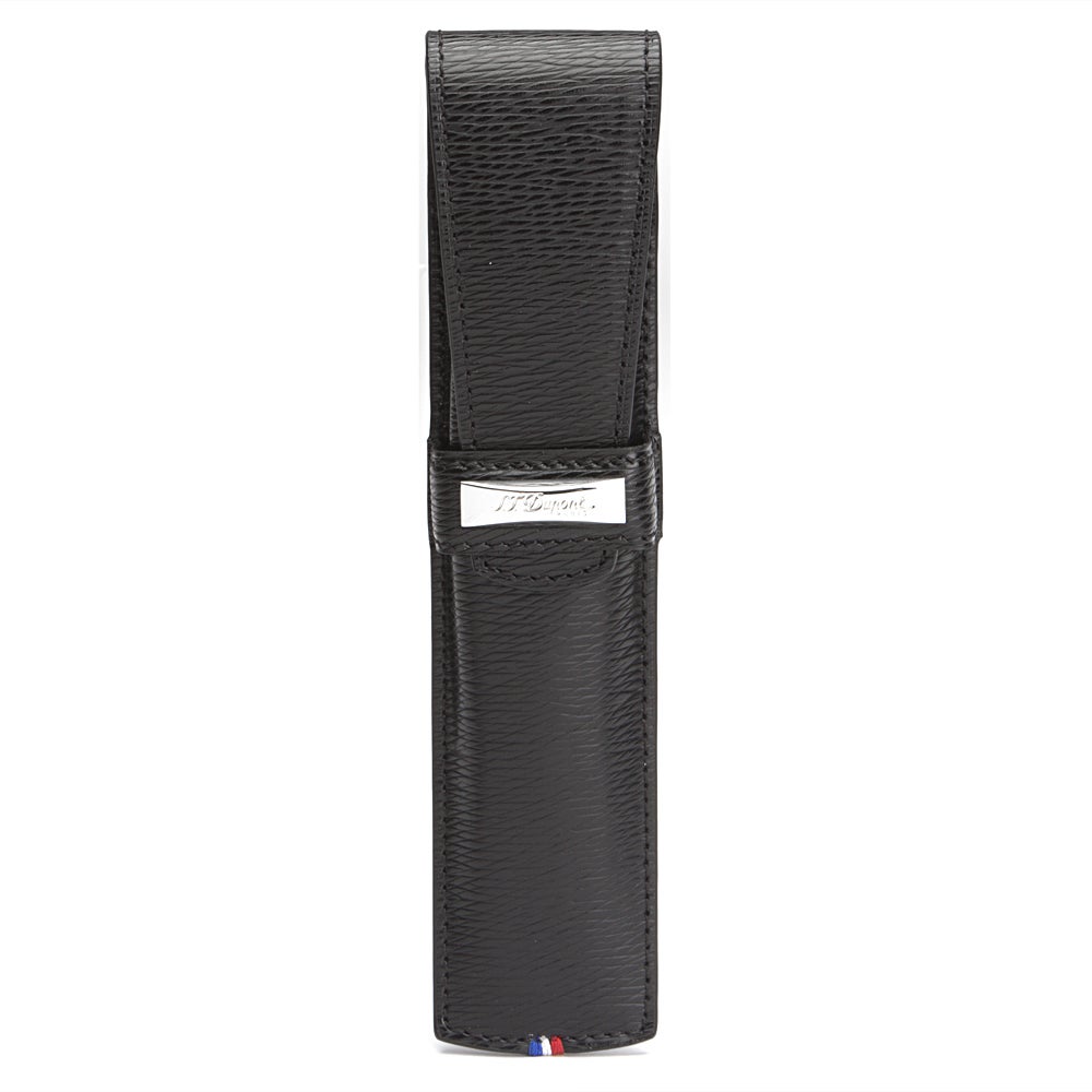 Dupont Contraste Pen Case Black