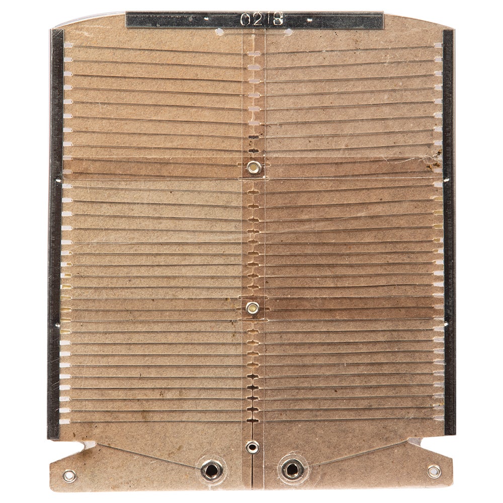 Dualit Proheat End Element Combi Toaster