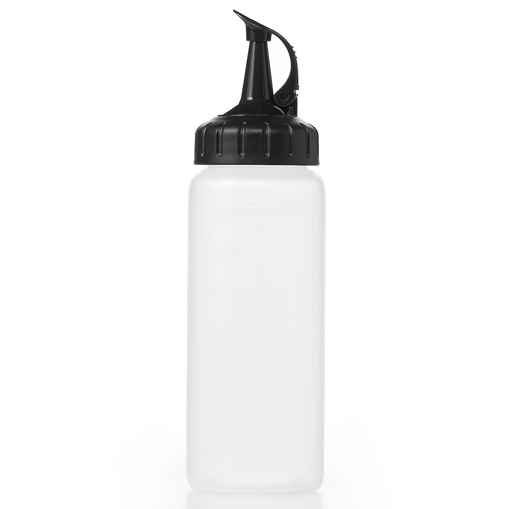 OXO Chef's Squeeze Bottle Small