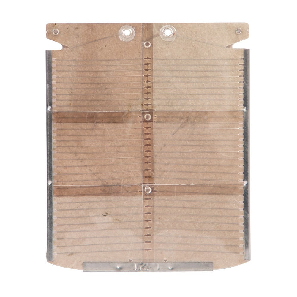 Dualit Proheat End Element 4 Slice