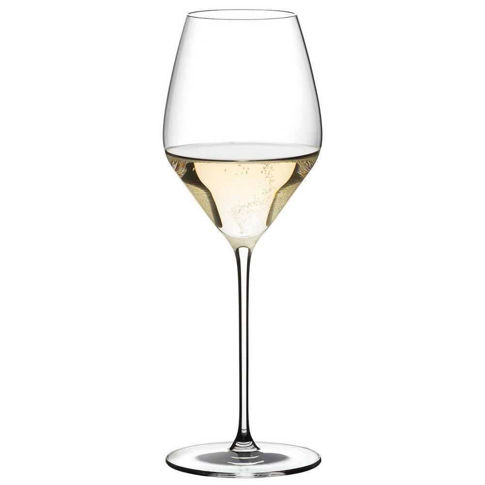 Riedel Dom Perignon Champagne Glass