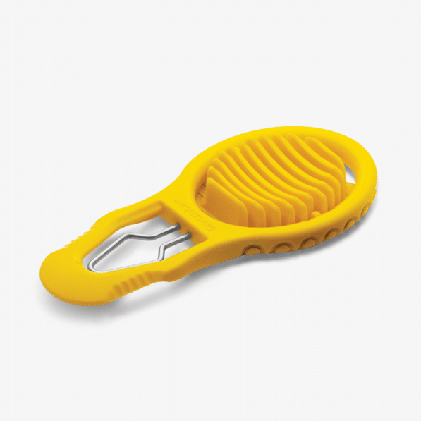 Dreamfarm Eggler Yellow