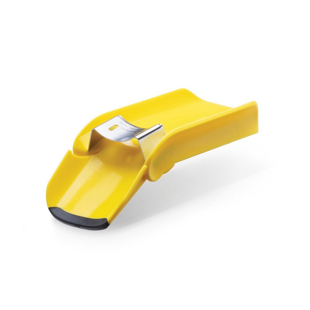 Dreamfarm Corpeel No Mess Corn Peeler