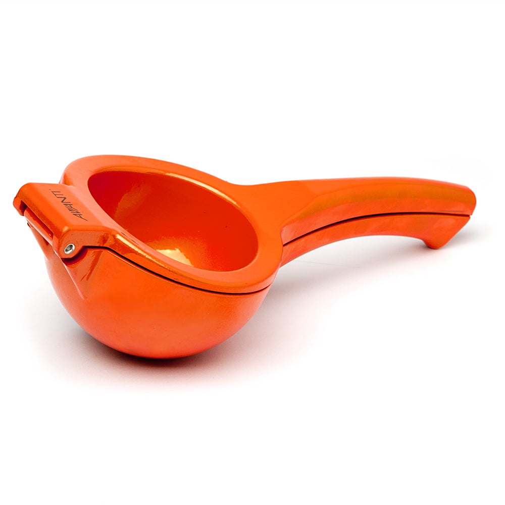 Avanti Squeezer Orange