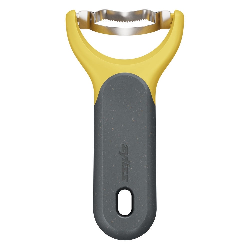 Zyliss Corn Stripper Black
